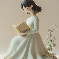 咱们把崩铁的设置💹⏰调到 60 帧 🇦🇨🍌+ 至高画🔽质，在不开👨‍👩‍👧